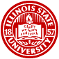 Full version of Illinois State's Digital Seal